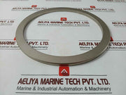Control Flow 955909 Spacer Type Internal For Riser Tensioner (Irser)