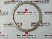 Control Flow 955909 Spacer Type Internal For Riser Tensioner (Irser)