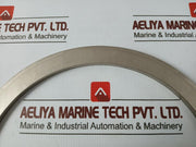 Control Flow 955909 Spacer Type Internal For Riser Tensioner (Irser)