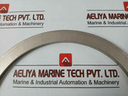 Control Flow 955909 Spacer Type Internal For Riser Tensioner (Irser)