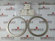 Control Flow 955909 Spacer Type Internal For Riser Tensioner (Irser)