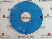 Control Flow 955910 Flange Gasket 30217120