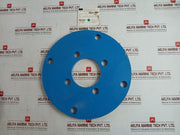 Control Flow 955910 Flange Gasket 30217120