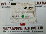 Control Flow 955910 Flange Gasket 30217120