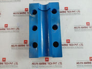 Control Flow 955918 Cap For Tensioner Anchor Riser 120K