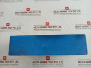 Control Flow 955918 Cap For Tensioner Anchor Riser 120K