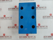 Control Flow 955918 Cap For Tensioner Anchor Riser 120K