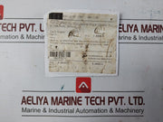 Control Flow 955918 Tampon Block For Riser Tensioner Hn-679144 120K Dual