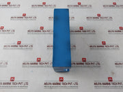 Control Flow 955918 Tampon Block For Riser Tensioner Hn-679144 120K Dual