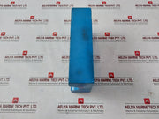 Control Flow 955918 Tampon Block For Riser Tensioner Hn-679144 120K Dual