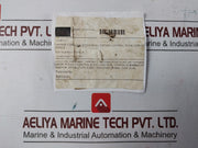 Control Flow 955918 Tampon Block For Riser Tensioner Hn-679144 120K Dual