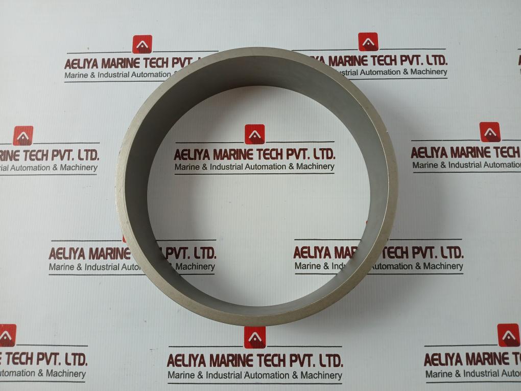 Control Flow 955943 120K Dual Riser Tensioner System 30212487