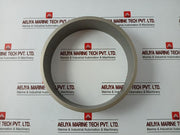 Control Flow 955943 120K Dual Riser Tensioner System 30212487