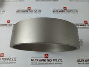 Control Flow 955943 120K Dual Riser Tensioner System 30212487