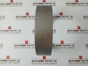 Control Flow 955943 120K Dual Riser Tensioner System 30212487