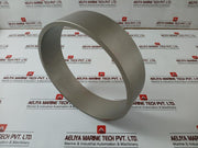 Control Flow 955943 120K Dual Riser Tensioner System 30212487