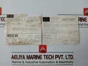 Control Flow 955943 120K Dual Riser Tensioner System 30212487