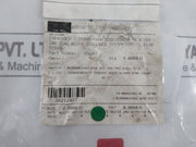 Control Flow 955943 External Spacer For Riser Tensioner 120K Hn.K6463 9055943