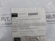 Control Flow 955943 External Spacer For Riser Tensioner 120K Hn.K6463 9055943