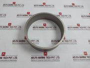 Control Flow 955943 External Spacer For Riser Tensioner 120K Hn.K6463 9055943