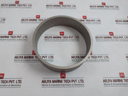 Control Flow 955943 External Spacer For Riser Tensioner 120K Hn.K6463 9055943
