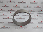 Control Flow 955943 External Spacer For Riser Tensioner 120K Hn.K6463 9055943