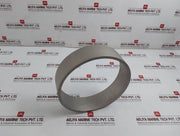 Control Flow 955943 External Spacer For Riser Tensioner 120K Hn.K6463 9055943