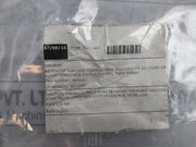 Control Flow 955992 Split Ring Retainer For Dual Riser Tensioner Cf-71238-03A
