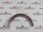 Control Flow 955992 Split Ring Retainer For Dual Riser Tensioner Cf-71238-03A