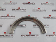Control Flow 955992 Split Ring Retainer For Dual Riser Tensioner Cf-71238-03A