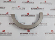 Control Flow 955992 Split Ring Retainer For Dual Riser Tensioner Cf-71238-03A