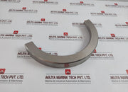 Control Flow 955992 Split Ring Retainer For Dual Riser Tensioner Cf-71238-03A