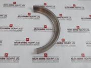 Control Flow 955992 Split Ring Retainer For Dual Riser Tensioner Cf-71238-03A