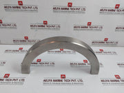 Control Flow 955992 Split Ring Retainer For Dual Riser Tensioner Hn-175496