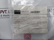 Control Flow 955992 Split Ring Retainer For Dual Riser Tensioner Hn-175496