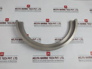 Control Flow 955992 Split Ring Retainer For Dual Riser Tensioner Hn-175496