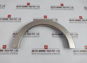Control Flow 955992 Split Ring Retainer For Dual Riser Tensioner Hn-175496