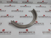 Control Flow 955992 Split Ring Retainer For Dual Riser Tensioner Hn-175496