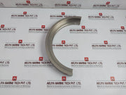 Control Flow 955992 Split Ring Retainer For Dual Riser Tensioner Hn-175496