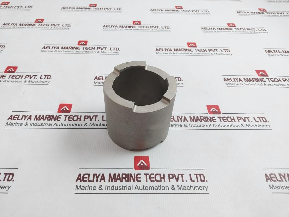 Control Flow 966022 Movement Compensator Ring 30207987