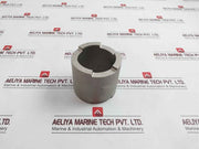 Control Flow 966022 Movement Compensator Ring 30207987