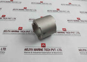 Control Flow 966022 Movement Compensator Ring 30207987