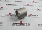 Control Flow 966022 Movement Compensator Ring 30207987