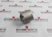 Control Flow 966022 Movement Compensator Ring 30207987