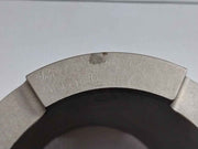Control Flow 966022 Movement Compensator Ring 30207987