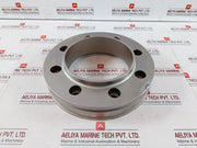 Control Flow 966036-02 Compensator Retainer 30140442