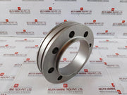 Control Flow 966036-02 Compensator Retainer 30140442