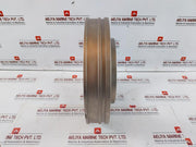 Control Flow 966036-02 Compensator Retainer 30140442