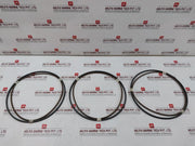 Control Flow 966040 Piston Seal For Riser Tensioner Set