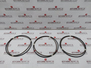 Control Flow 966040 Piston Seal For Riser Tensioner Set